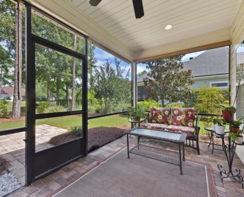 Osprey Cove GA 123 Millers Branch Drive