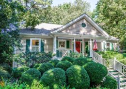 Reynolds Lake Oconee 1091 Maple Ridge Way