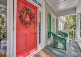 Reynolds Lake Oconee 1091 Maple Ridge Way