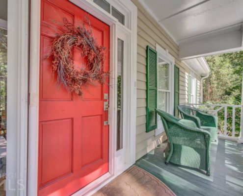 Reynolds Lake Oconee 1091 Maple Ridge Way