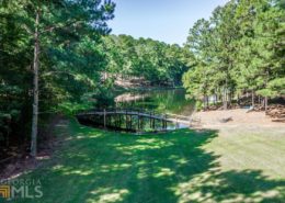 Reynolds Lake Oconee 1091 Maple Ridge Way