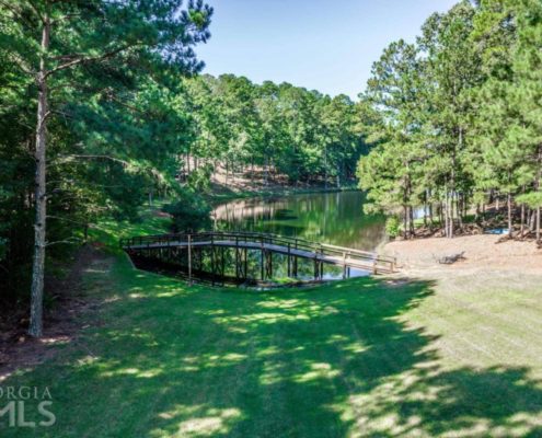 Reynolds Lake Oconee 1091 Maple Ridge Way