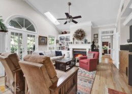 Reynolds Lake Oconee 1091 Maple Ridge Way