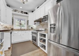 Reynolds Lake Oconee 1091 Maple Ridge Way