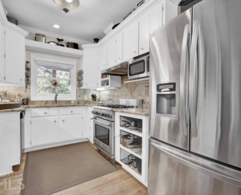 Reynolds Lake Oconee 1091 Maple Ridge Way