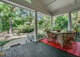 Reynolds Lake Oconee 1091 Maple Ridge Way