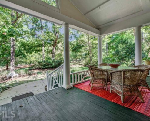 Reynolds Lake Oconee 1091 Maple Ridge Way