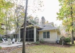 Callawassie Island Club 3 Longwood Court