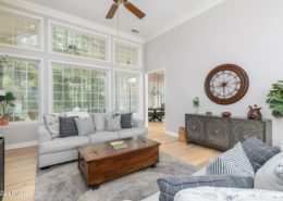 Callawassie Island Club 3 Longwood Court