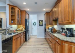 Callawassie Island Club 3 Longwood Court