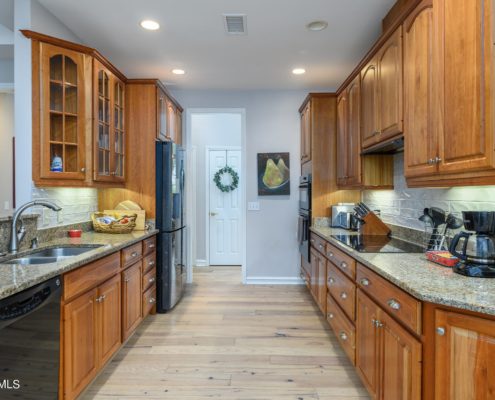 Callawassie Island Club 3 Longwood Court