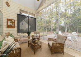 Callawassie Island Club 3 Longwood Court