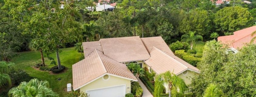 2025 NW Laurel Oak Lane