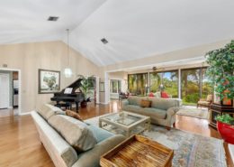 Harbour Ridge FL 2025 NW Laurel Oak Lane