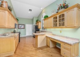 Harbour Ridge FL 2025 NW Laurel Oak Lane