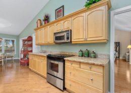 Harbour Ridge FL 2025 NW Laurel Oak Lane