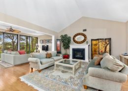 Harbour Ridge FL 2025 NW Laurel Oak Lane