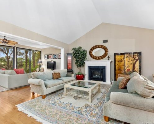 Harbour Ridge FL 2025 NW Laurel Oak Lane