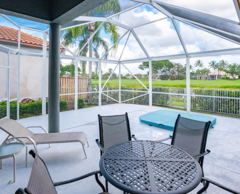 10285 Osprey Terrace