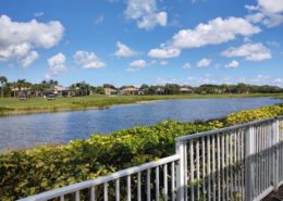 10285 Osprey Terrace