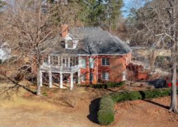 Reynolds Lake Oconee 1021 Ridge Terrace