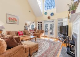 Reynolds Lake Oconee 1021 Ridge Terrace