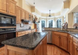 Reynolds Lake Oconee 1021 Ridge Terrace