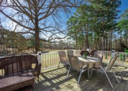 Reynolds Lake Oconee 1021 Ridge Terrace