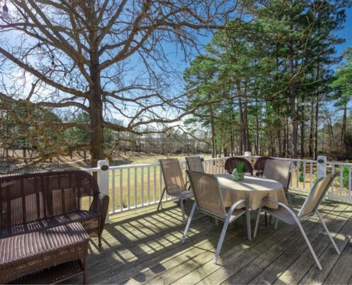 Reynolds Lake Oconee 1021 Ridge Terrace