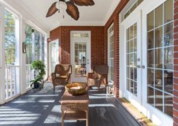 Reynolds Lake Oconee 1021 Ridge Terrace