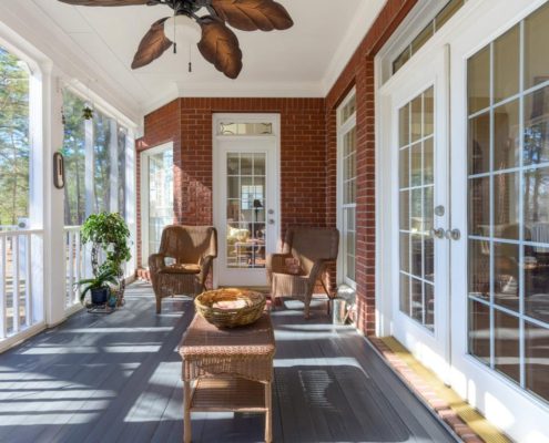 Reynolds Lake Oconee 1021 Ridge Terrace