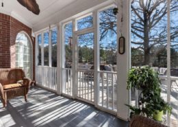 Reynolds Lake Oconee 1021 Ridge Terrace