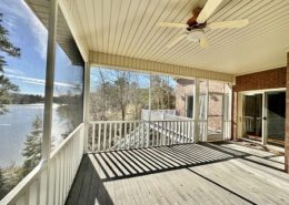 146 Mockernut Circle