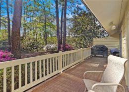 Callawassie Island Club 58 Heron Walk