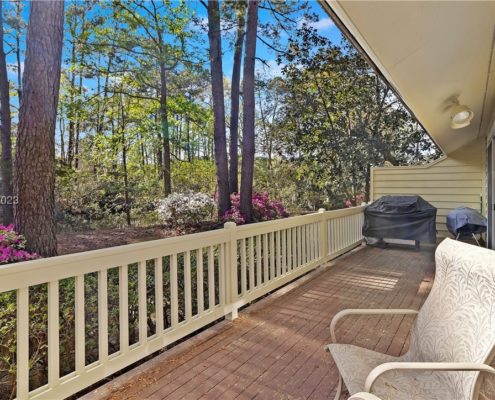 Callawassie Island Club 58 Heron Walk