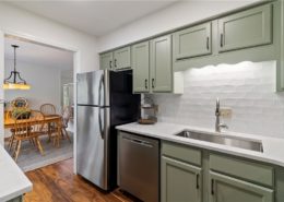 Callawassie Island Club 58 Heron Walk