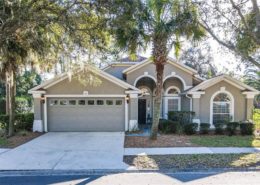 Grand Haven FL 42 Shinnecock Drive