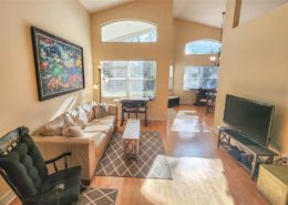 Grand Haven FL 42 Shinnecock Drive