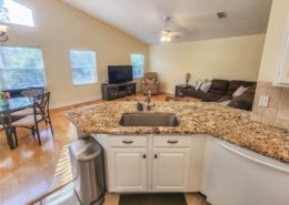 Grand Haven FL 42 Shinnecock Drive