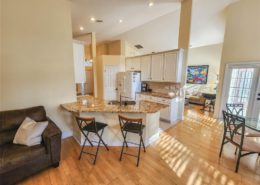 Grand Haven FL 42 Shinnecock Drive