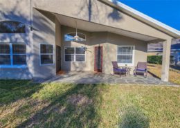 Grand Haven FL 42 Shinnecock Drive