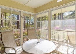 heron walk calla 58 Heron Walk