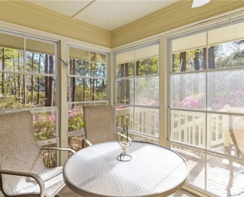 heron walk calla 58 Heron Walk