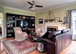 Kingsmill on the James VA 108 Jeffersons Hundred