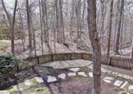 Kingsmill on the James VA 108 Jeffersons Hundred