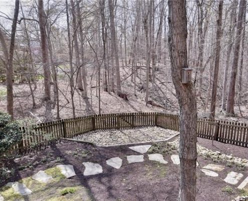 Kingsmill on the James VA 108 Jeffersons Hundred