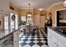 Kingsmill on the James VA 108 Jeffersons Hundred