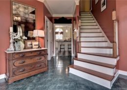 Kingsmill on the James VA 108 Jeffersons Hundred