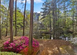 lagoon view 58 Heron Walk