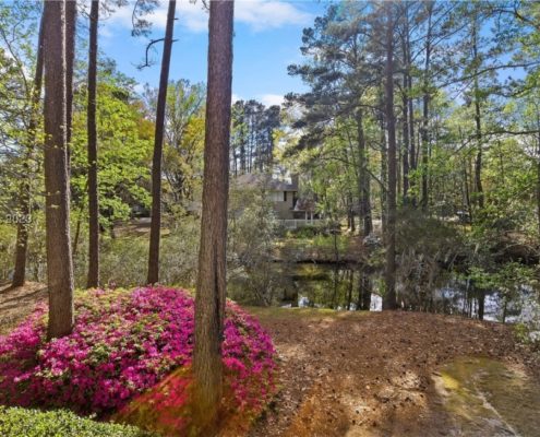 lagoon view 58 Heron Walk